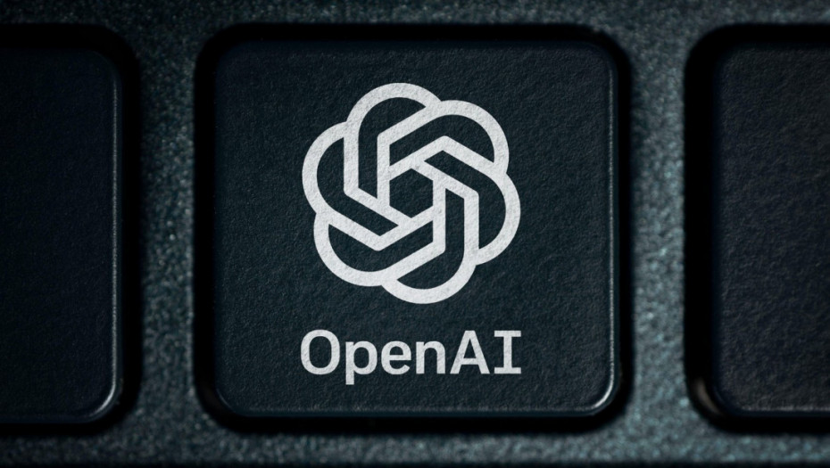 Open AI kupuje startap Statsig za 1,1 milijardu dolara i pravi reorganizaciju tima