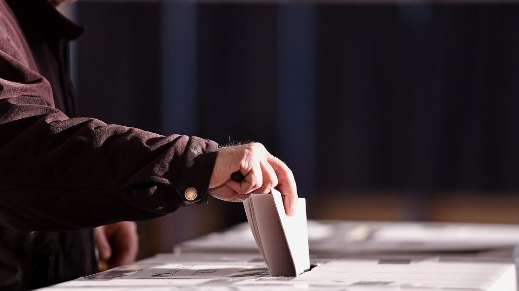 Na predsedničkim izborima u Džibutiju šesti put pobedio Ismael Omar Galeh