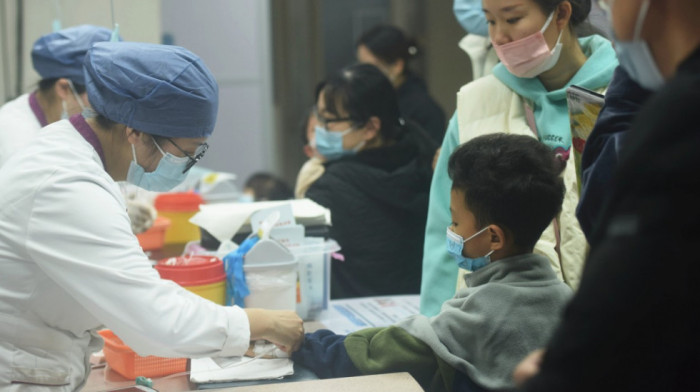 Treba li da strepimo od nove pandemije: Vesti o širenju virusa iz Kine su kao "deža vi", šta kažu stručnjaci?