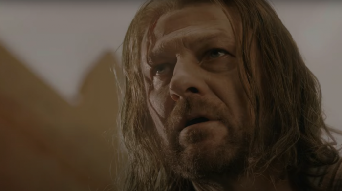 Hoće li svet dobiti prvi film zasnovan na "Igri prestola": Najavljena nova ekranizacija knjiga Džordža R. R. Martina