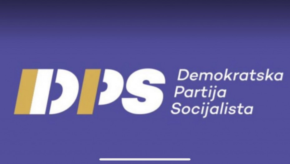 Crnogorska DPS bira nove lidere u januaru