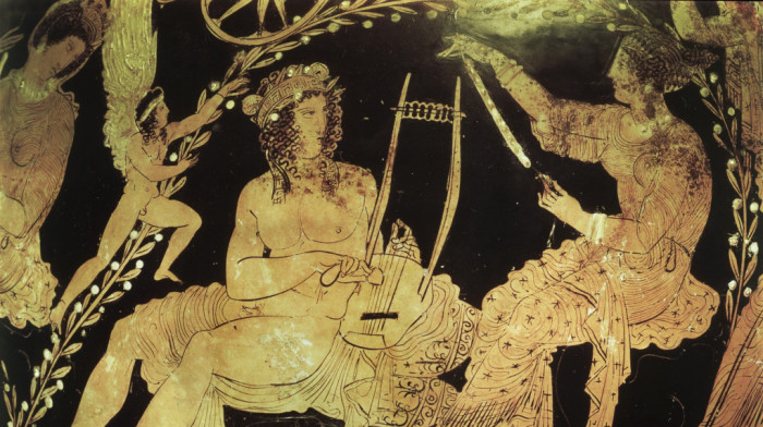 U jeku debate o tome kome pripadaju mermerne skulpture sa Akropolja, Britanski muzej "pruža ruku" Atini