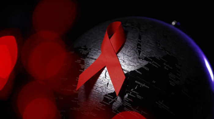 Epidemija koja traje više od 40 godina, a kraj se ne nazire: Gde je svet u borbi sa HIV-om?
