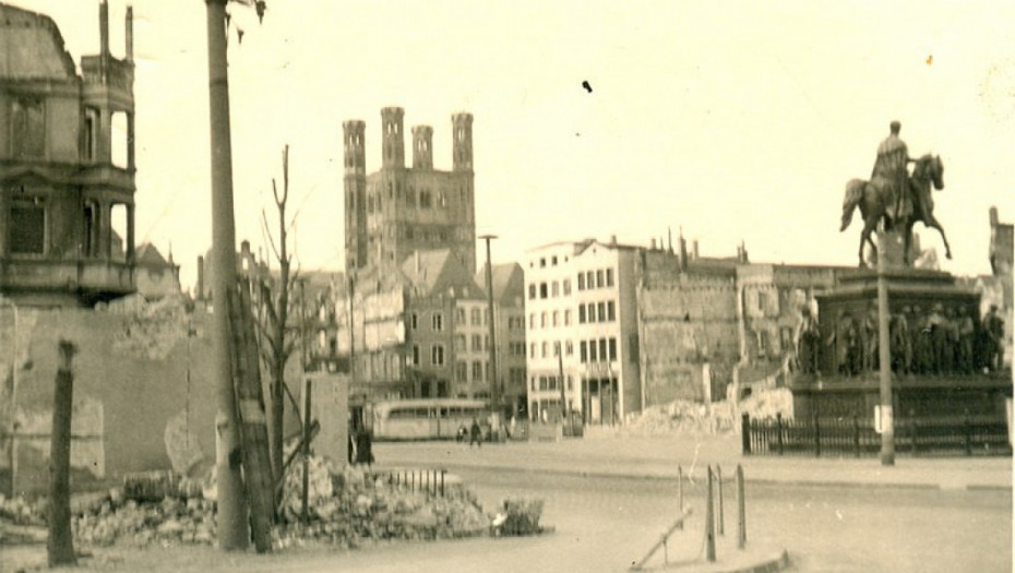 Godišnjica napada nacističke Nemačke na Kraljevinu Jugoslaviju: Kako je Beograd uvučen u rat?