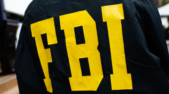 NBC: Trampova administracija tražila spisak zaposlenih u FBI, raste strah od otpuštanja