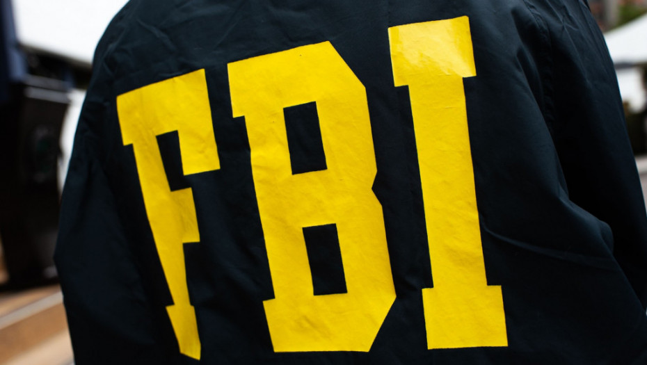 FBI započeo istragu protiv bivšeg direktora "A&F" zbog seksualnog zlostavljanja