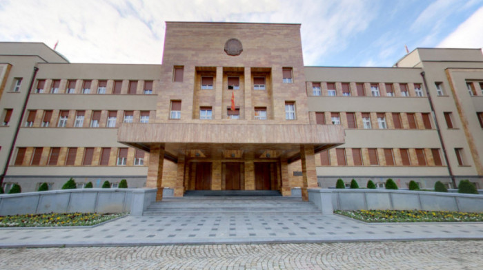 Severna Makedonija: Usvojene izmene i dopune Zakona o radu organa državne uprave