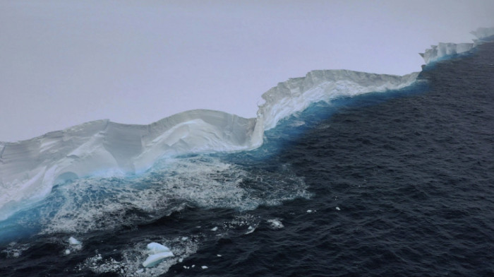 Meteorološka agencija UN: Svet gubi trku da spase lednike koji se tope