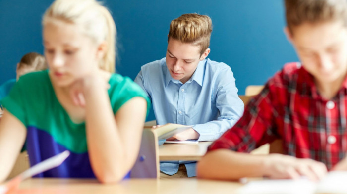 OECD: Znanje učenika u Evropi u oštrom padu, rezultati najlošiji u istoriji PISA testiranja