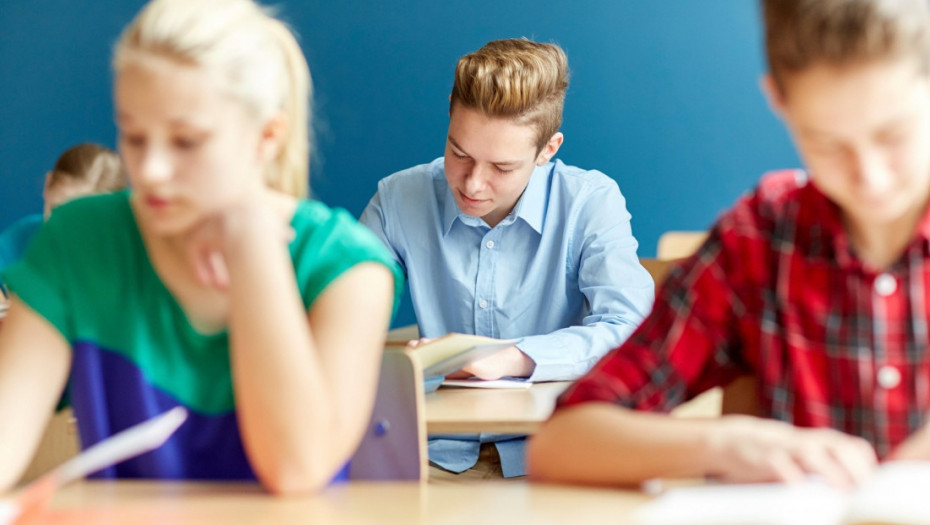 OECD: Znanje učenika u Evropi u oštrom padu, rezultati najlošiji u istoriji PISA testiranja