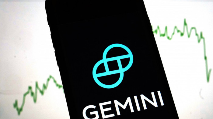 Google ušao u "novu eru": Šta tehnološkom gigantu donosi Gemini, novi alat zasnovan na veštačkoj inteligenciji