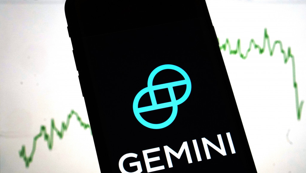 Google ušao u "novu eru": Šta tehnološkom gigantu donosi Gemini, novi alat zasnovan na veštačkoj inteligenciji