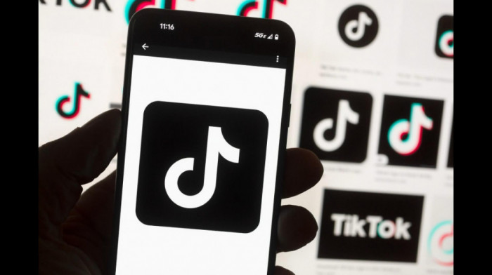 Nova opcija na TikTok-u dostupna u više od 160 zemalja, uključujući Srbiju