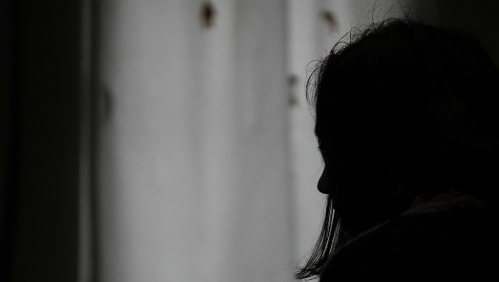 Danas je Dan femicida: Od početka godine u Srbiji ubijeno devet žena, od toga sedam u Vojvodini