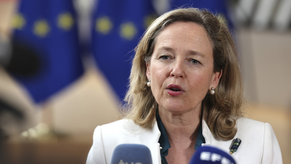 Španska ministarka finansija biće nova predsednica Evropske investicione banke