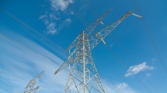 Ministarka energetike: Svi smo u pripravnosti, juče smo obezbedili dodatna napajanja za region