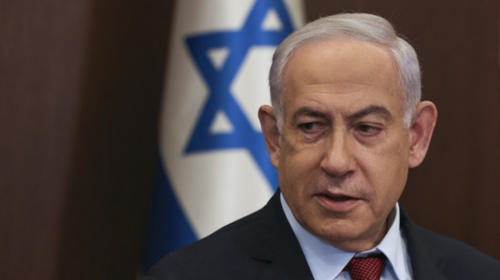 Izraelski analitičar rekao da "Netanjahu želi mrtve taoce", pa se pokajao, ali kasno - pokrenuta istraga