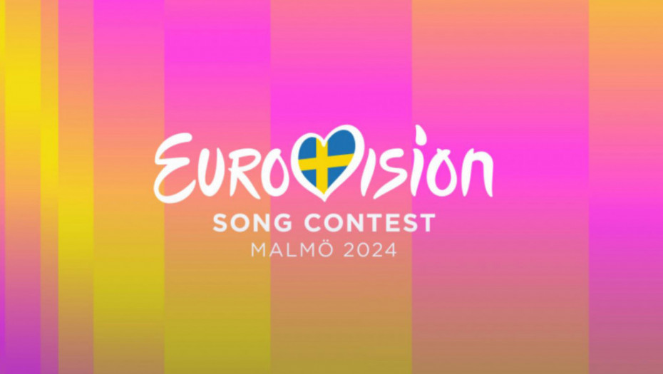 Izabrano 20 pesama koje će se ove godine takmičiti na Evroviziji, kladionice najviše šansi daju Ukrajini i Italiji