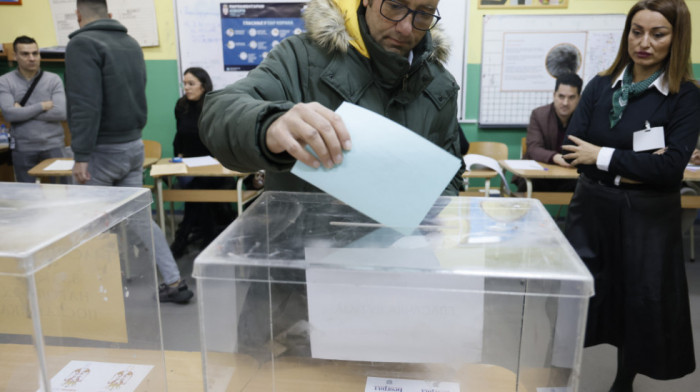 Brnabić ponovo zove na razgovore o izbornim uslovima: Kakvi su stavovi u opoziciji o pregovorima i izlasku na izbore?