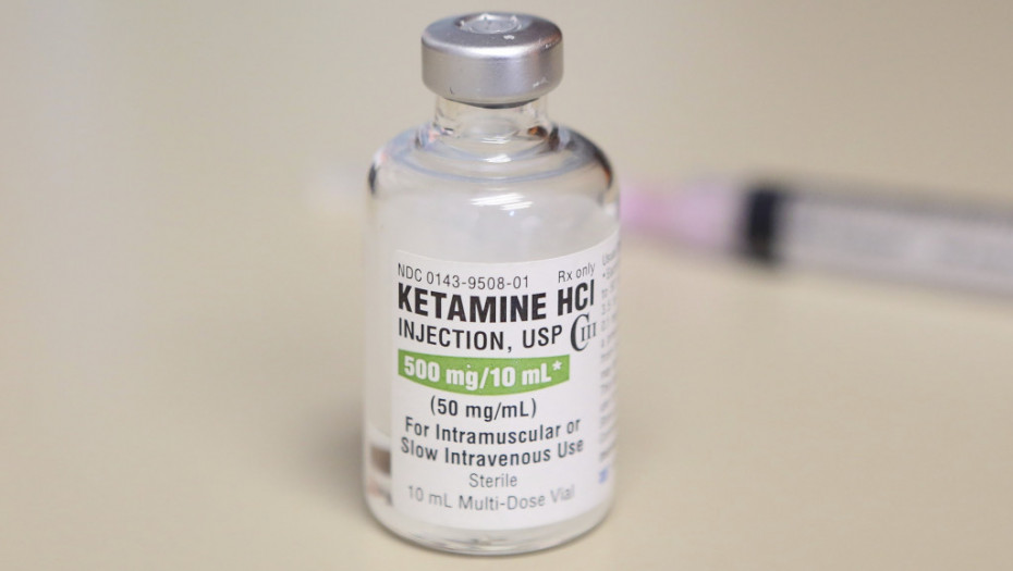 Dva bolničara iz Denvera osuđena zbog smrtonosnog predoziranja pritvorenika ketaminom