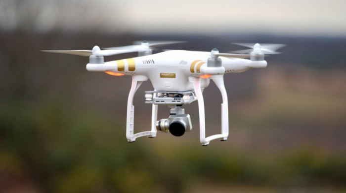 Republikanci traže ukidanje izvoza komponenti kineskoj fabirici dronova