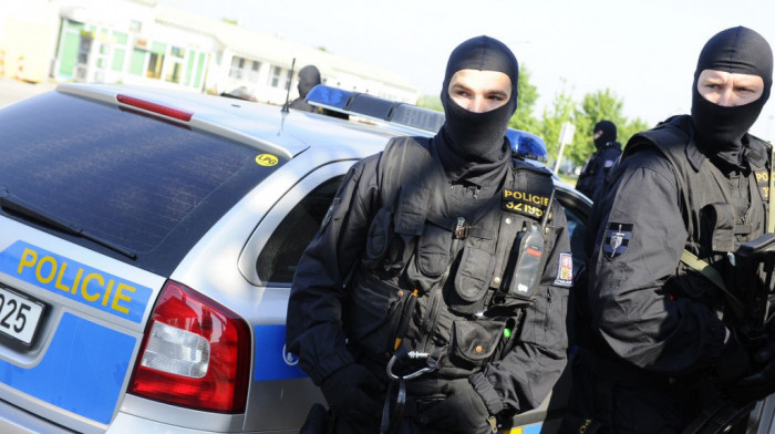 Velika akcija Češke policije: Uhapšeno pet tinejdžera koje je regrutovala Islamska država, sprečen teroristički napad