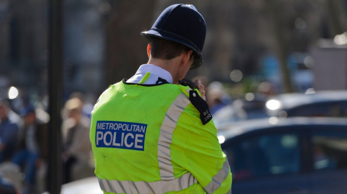 Majčinski smisao za pravdu: Britanka oprostila ubici dve ćerke ali ne i policajcima koji su snimili tela