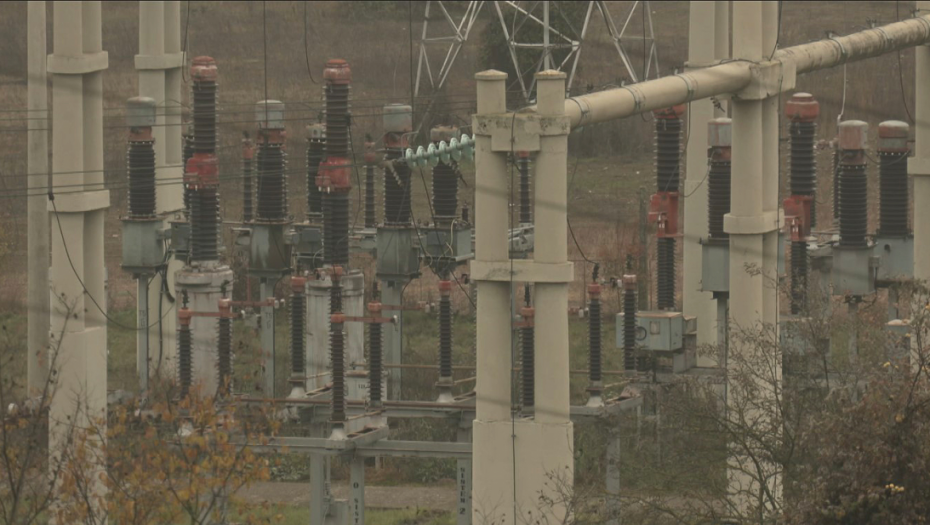 Još nisu poznati detalji ugovora KEDS-a i Elektrosevera: Kada i kako bi mogla da počne naplata struje na severu Kosova?