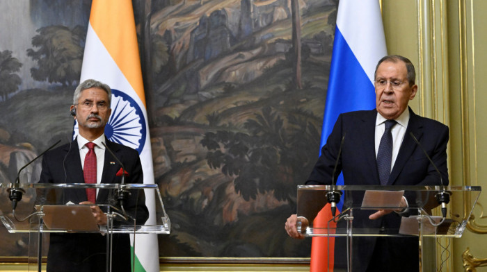 Indija: Odgovorićemo na svaku eskalaciju sa pakistanske strane