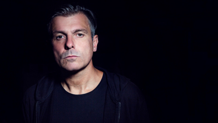 Darren Emerson specijalni gost na koncertu Stereo MC’s