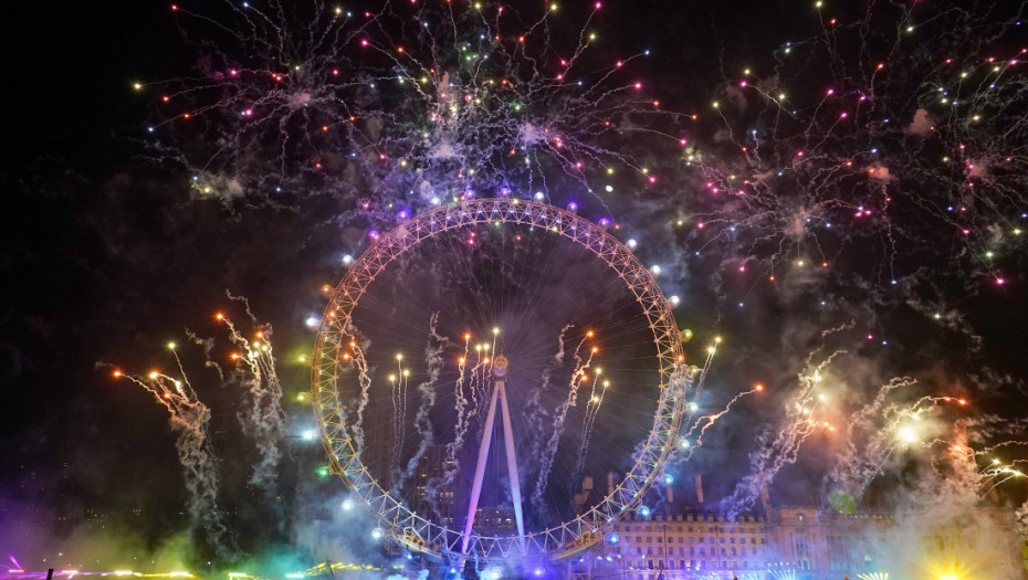 Evropski gradovi pod svetlima praznika: Vodič kroz najpopularnije destinacije i cene aranžmana