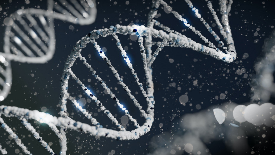 DNK starih Evropljana otkriva iznenađujuće poreklo multiple skleroze