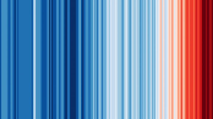 Šta su klimatske štrafte: Posle rekordnih temperatura u 2023. pridodata im je i tamno crvena boja