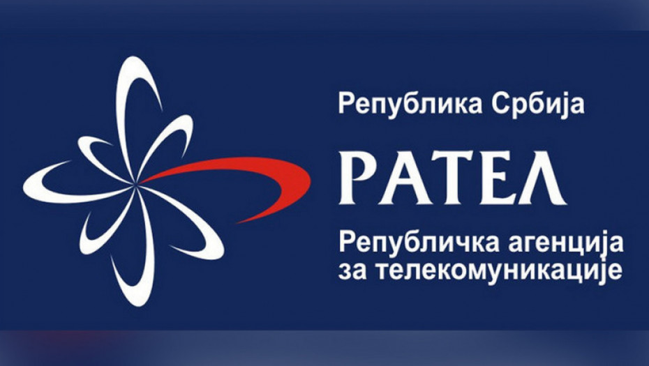 Ratel: U trećem kvartalu 11.646 brojeva mobilne telefonije preneto u Telekom Srbija, skoro duplo više nego u "Yettel"