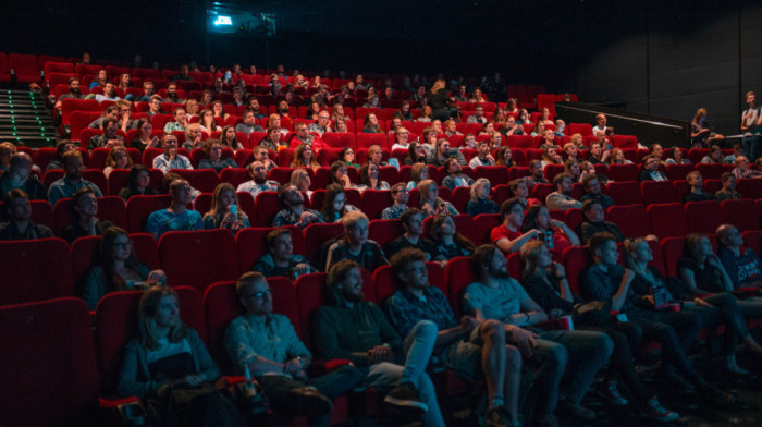 Sprema se domaća adaptacija italijanskog filma ''Potpuni stranci''