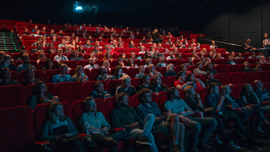 Od "Nedelje" do "Volje sinovljeve": Sve premijere domaćih filmova u 2024. godini