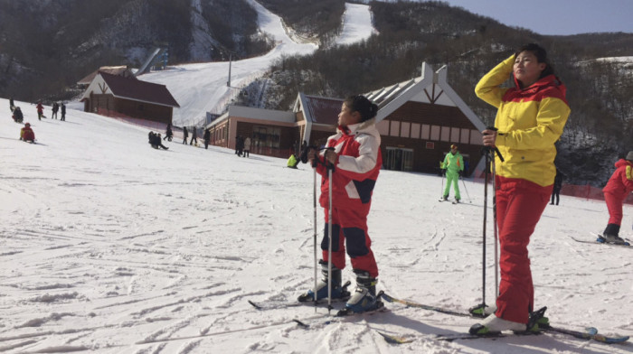 Severna Koreja se otvara za turiste prvi put od pandemije korone: Ipak, prvi turisti neće biti Kinezi