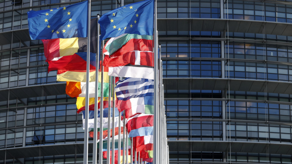 Evropski savet i Evropski parlament postigli sporazum o Fondu za Zapadni Balkan