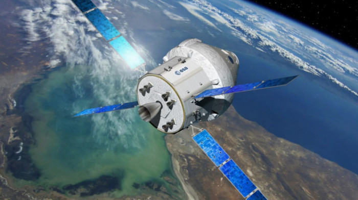 RATEL: Srbija poseduje vredan resurs za razvoj satelitskih komunikacija