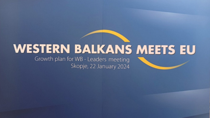 Berbokova na Zapadnom Balkanu: Otvaranje evropske perspektive ili zaoštravanje starih sukoba?