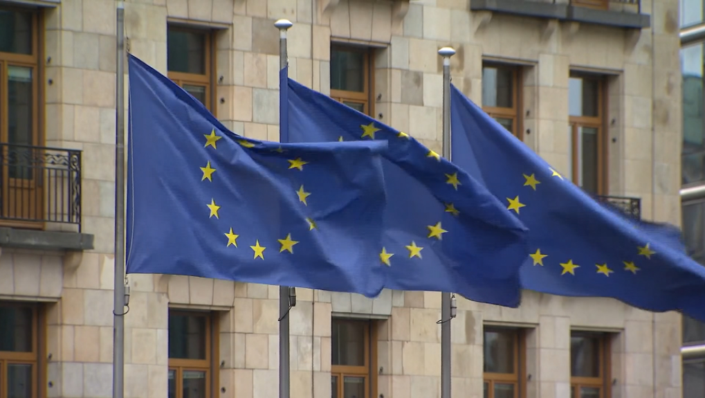 Dodik: Očekujem uopštenu odluku Evropskog saveta o pregovorima