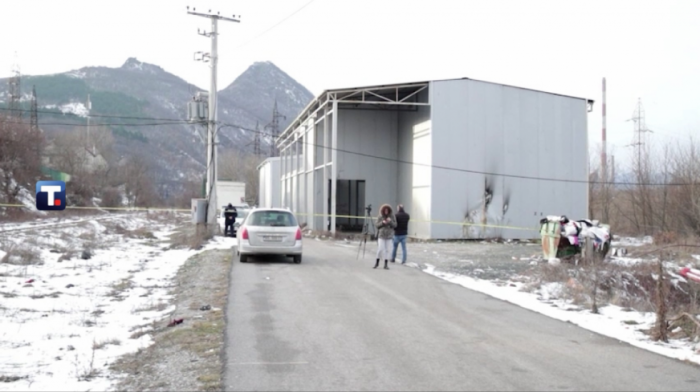 U Kosovskoj Mitrovici pretresen magacin sa lekovima, utvrđeno da ima urednu dokumentaciju
