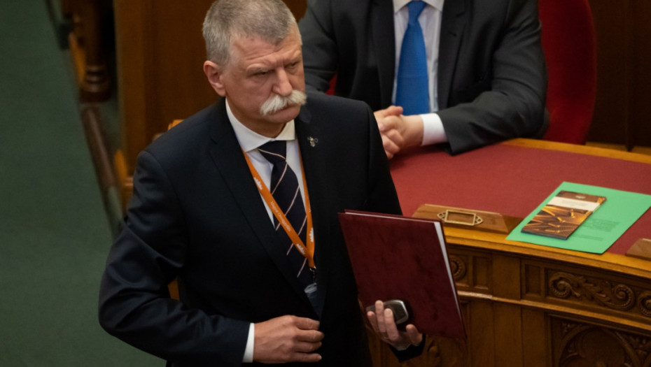 Mađarska podržava proširenje Evropske unije: Novi pomaci za Balkanske zemlje