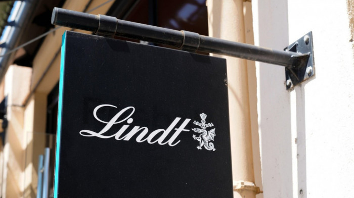 Švajcarski javni servis: U Gani deca rade na proizvodnji kakaa za kompaniju Lindt