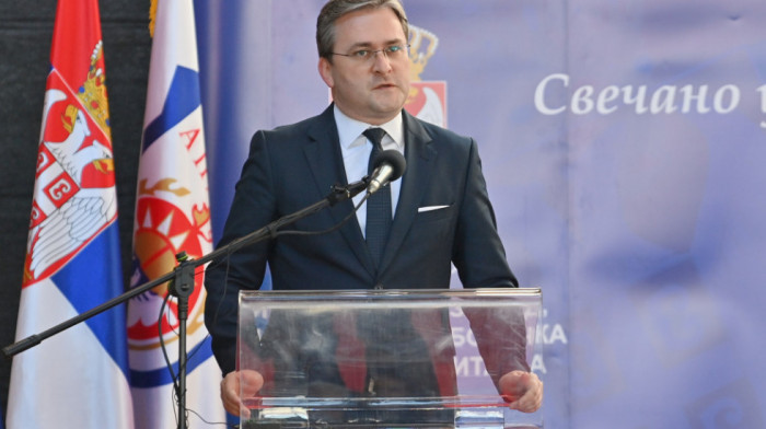 Selaković najavio donošenje Programa razvoja socijalnog preduzetništva