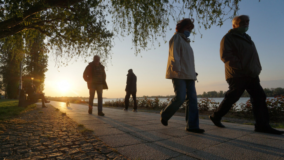 Radili godinama bez stalnog zaposlenja: Šta je najvažnije kod odlaska u penziju i da li se isplati otkupiti radni staž?