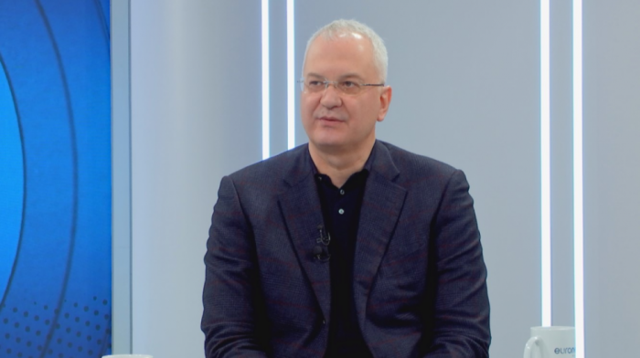 Šutanovac i Rubio: Vreme je za strateške odnose Srbije i SAD