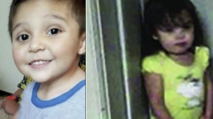 Telo deteta pronađeno zabetonirano u skladištu u Koloradu, policija traga za još dvoje