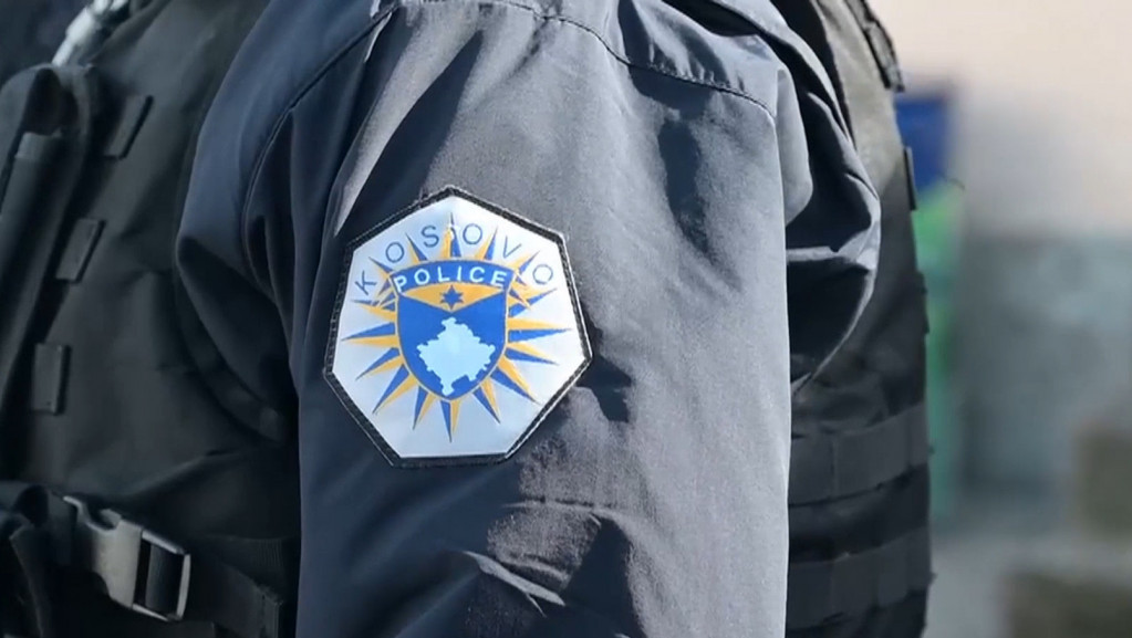 Za dvoje Srba uhapšenih u Lipljanu određeno zadržavanje do 48 sati