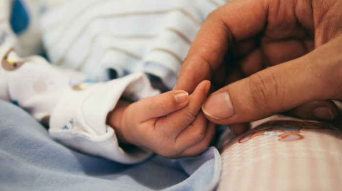 Prvi put u EU u jednoj godini rođeno manje od četiri miliona beba: Koje zemlje se suočavaju sa krizom fertiliteta?